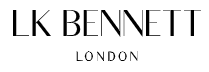 L.K. Bennett Voucher & Promo Codes L.K. Bennett Voucher & Promo Codes