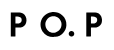 Polarn O Pyret Voucher & Promo Codes Polarn O Pyret Voucher & Promo Codes