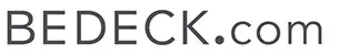 Bedeck Home Voucher & Promo Codes Bedeck Home Voucher & Promo Codes