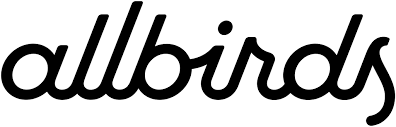 Allbirds Coupon Codes Allbirds Coupon Codes