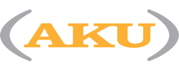 AKU Outdoor Coupon Codes AKU Outdoor Coupon Codes