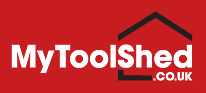 MyToolShed Voucher & Promo Codes