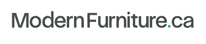 Modern Furniture