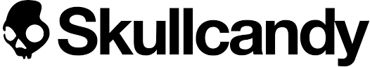 Skullcandy Coupon Codes Skullcandy Coupon Codes