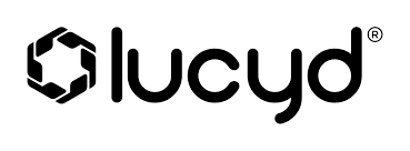 Lucyd Coupon Codes