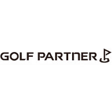 Golf Partner Coupon Codes Golf Partner Coupon Codes