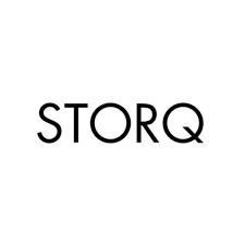 Storq Coupon Codes