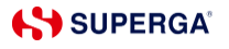 Superga Voucher & Promo Codes Superga Voucher & Promo Codes