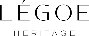 Legoe Heritage Coupon Codes Legoe Heritage Coupon Codes
