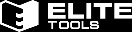 Elite Tools Coupon Codes Elite Tools Coupon Codes