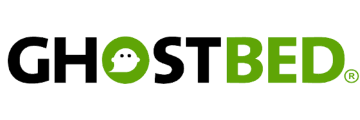 GhostBed Coupon Codes GhostBed Coupon Codes
