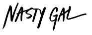 NastyGal Voucher & Promo Codes NastyGal Voucher & Promo Codes