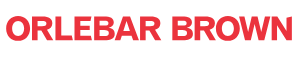 Orlebar Brown Voucher & Promo Codes Orlebar Brown Voucher & Promo Codes