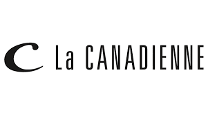 La Canadienne Coupon Codes La Canadienne Coupon Codes