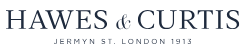 Hawes & Curtis Voucher & Promo Codes Hawes & Curtis Voucher & Promo Codes