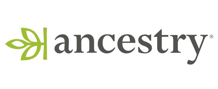 Ancestry Gutschein & Rabattcode