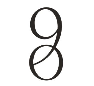 Ninety Percent Voucher & Promo Codes