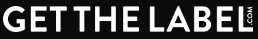 Get The Label Voucher & Promo Codes Get The Label Voucher & Promo Codes