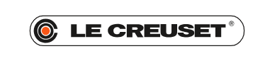 Le Creuset Coupon Codes