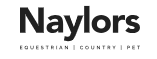 Naylors Voucher & Promo Codes