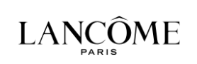 Lancome Coupon Codes