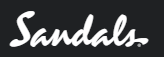 Sandals Resorts Voucher & Promo Codes Sandals Resorts Voucher & Promo Codes