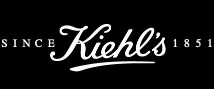 Kiehl's Discount & Promo Codes
