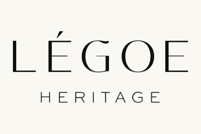 Legoe Heritage Discount & Promo Codes Legoe Heritage Discount & Promo Codes