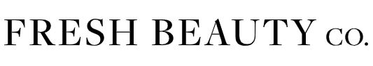 Fresh Beauty Co Discount & Promo Codes