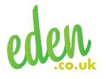 Eden Voucher & Promo Codes Eden Voucher & Promo Codes