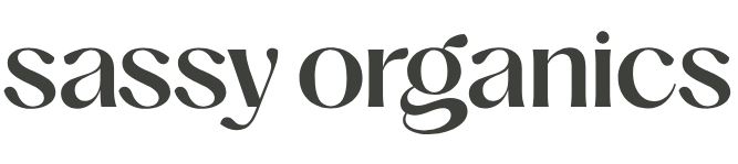 Sassy Organics Discount & Promo Codes