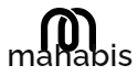 Mahabis Voucher & Promo Codes Mahabis Voucher & Promo Codes