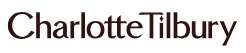 Charlotte Tilbury Voucher & Promo Codes Charlotte Tilbury Voucher & Promo Codes