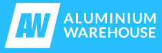 Aluminiumwarehouse Voucher & Promo Codes Aluminiumwarehouse Voucher & Promo Codes