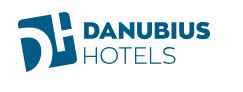 Danubius Hotels Voucher & Promo Codes Danubius Hotels Voucher & Promo Codes