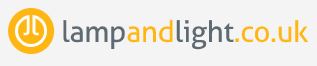 Lampandlight Voucher & Promo Codes Lampandlight Voucher & Promo Codes