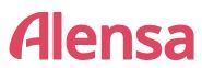 Alensa Voucher & Promo Codes Alensa Voucher & Promo Codes