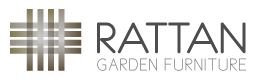 Rattan Garden Furniture Voucher & Promo Codes Rattan Garden Furniture Voucher & Promo Codes