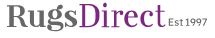 Rugs Direct Voucher & Promo Codes