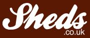Sheds Voucher & Promo Codes