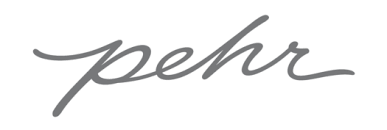 Pehr Coupon Codes Pehr Coupon Codes