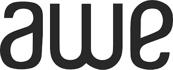 Awe Inspired Coupon Codes Awe Inspired Coupon Codes