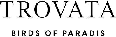 Trovata Coupon Codes Trovata Coupon Codes