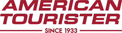 American Tourister Coupon Codes American Tourister Coupon Codes