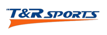 T&R Sports Coupon Codes T&R Sports Coupon Codes