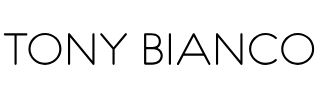 Tony Bianco Discount & Promo Codes