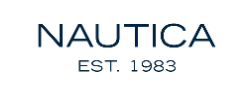 Nautica Discount & Promo Codes