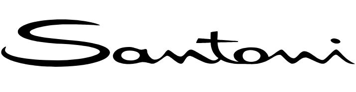 Santoni Shoes Coupon Codes