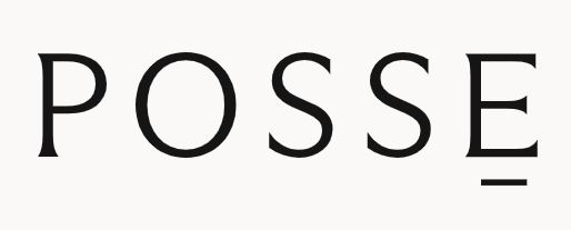 POSEE Coupon Codes