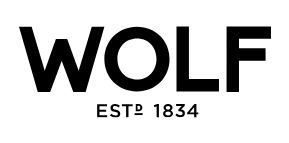 Wolf 1834 Coupon Codes